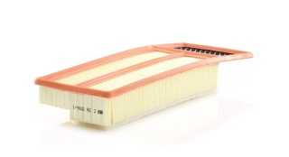 FILTR POWIETRZA ALFA ROMEO FIAT FORD LANCIA, C36006/1