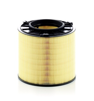 FILTR POWIETRZA AUDI A4, C17013