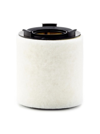 FILTR POWIETRZA AUDI SEAT SKODA VW, C15008