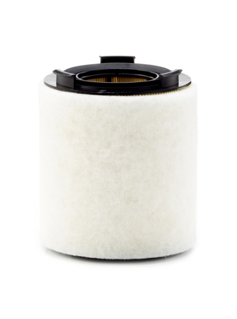 FILTR POWIETRZA AUDI SEAT SKODA VW, C15008