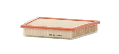 FILTR POWIETRZA BMW 2 MINI ONE III ZINORO, C22018