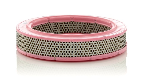 FILTR POWIETRZA BMW, C2649