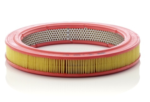 FILTR POWIETRZA BMW E30 1.5-2.0, C3260