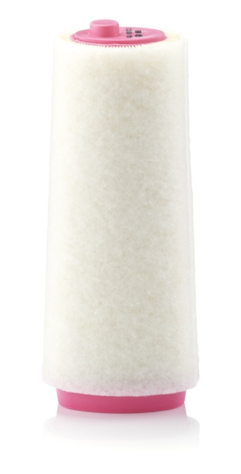 FILTR POWIETRZA BMW E46 320TD 98- ROVER, C15105/1