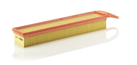 FILTR POWIETRZA CITROEN BERLINGO, C5082