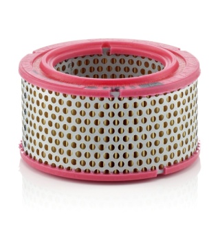 FILTR POWIETRZA CITROEN, C1213