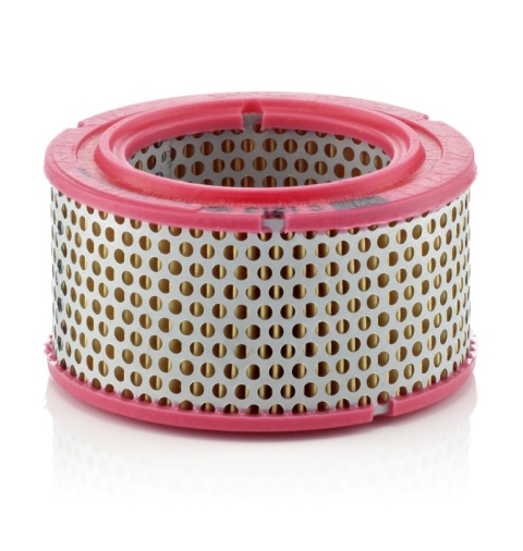 FILTR POWIETRZA CITROEN, C1213