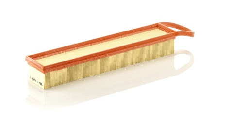 FILTR POWIETRZA CITROEN, C5082/2