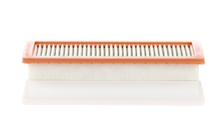 FILTR POWIETRZA CITROEN PEUGEOT, C36003