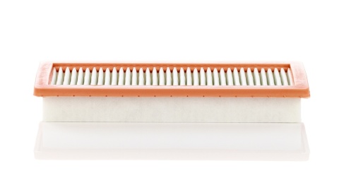 FILTR POWIETRZA CITROEN PEUGEOT, C36003