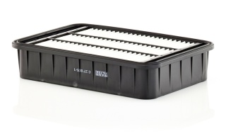 FILTR POWIETRZA CITROEN PEUGEOT MITSUBISHI, C27003/1