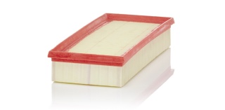 FILTR POWIETRZA DB, C29048