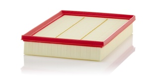 FILTR POWIETRZA DB, C33050