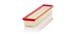 FILTR POWIETRZA DB, C46010