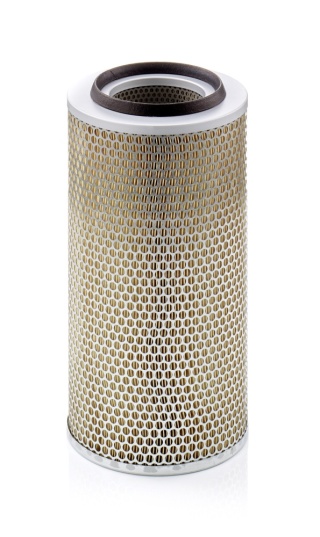 FILTR POWIETRZA DB IVECO SCANIA, C20325/2