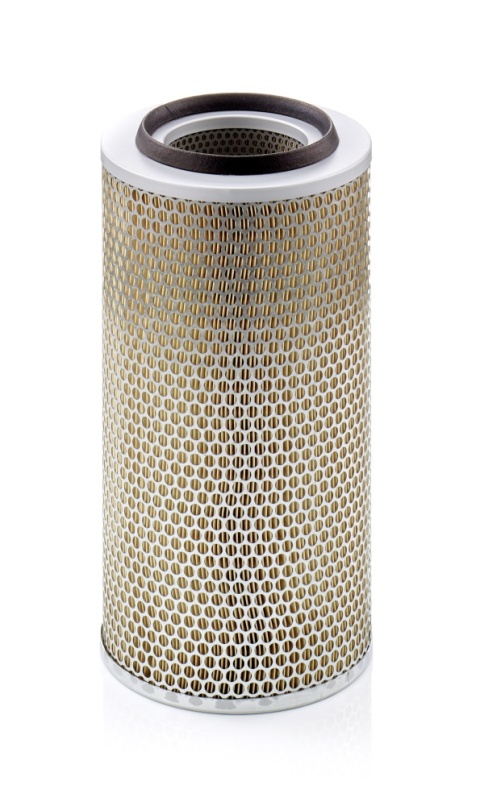 FILTR POWIETRZA DB IVECO SCANIA, C20325/2