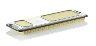 FILTR POWIETRZA DB, JAGUAR, C4373