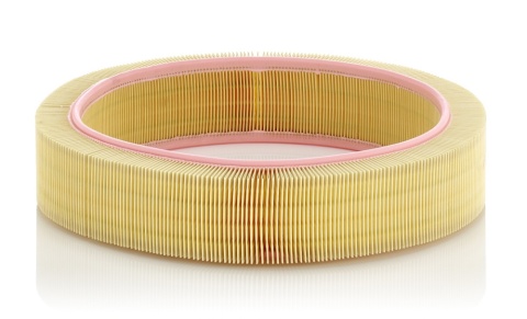 FILTR POWIETRZA DB W124 260E-300TE, C41173