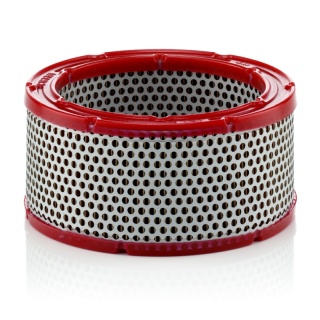 FILTR POWIETRZA FORD, C1633/1