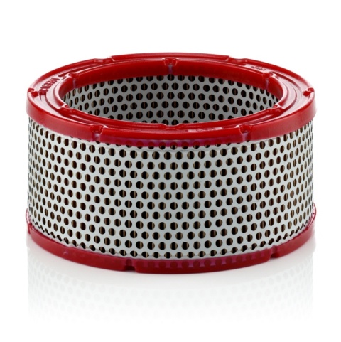 FILTR POWIETRZA FORD, C1633/1