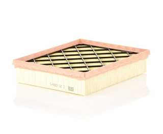 FILTR POWIETRZA FORD GALAXY MONDEO V S-MAX, C25008/1