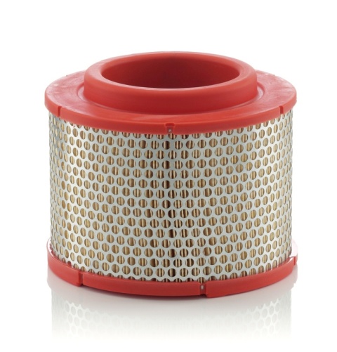 FILTR POWIETRZA FORD RANGER, C23107