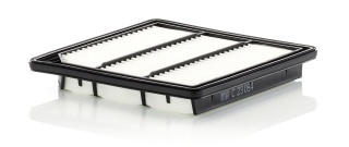 FILTR POWIETRZA FREEMONT, C23094