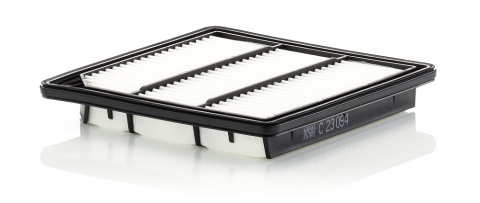 FILTR POWIETRZA FREEMONT, C23094