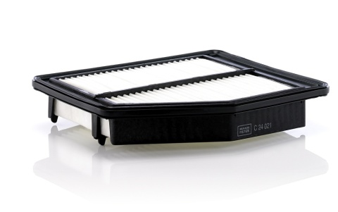 FILTR POWIETRZA HONDA CIVIC IX, C24021