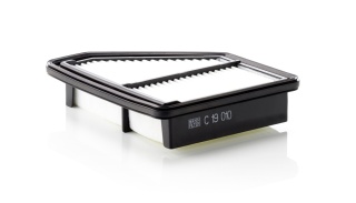 FILTR POWIETRZA HONDA CIVIC VIII, C19010