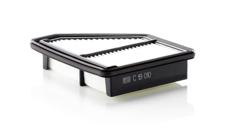 FILTR POWIETRZA HONDA CIVIC VIII, C19010