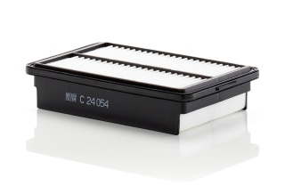 FILTR POWIETRZA HYUNDAI, C24054