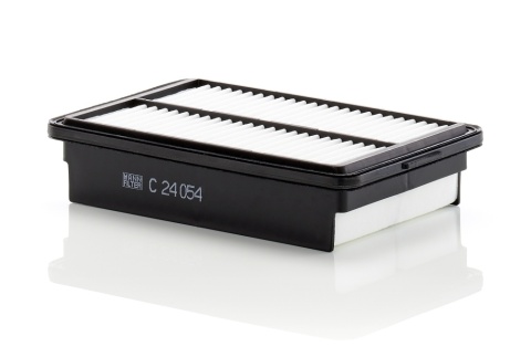 FILTR POWIETRZA HYUNDAI, C24054