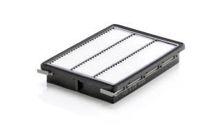 FILTR POWIETRZA HYUNDAI TUCSON II, C28035