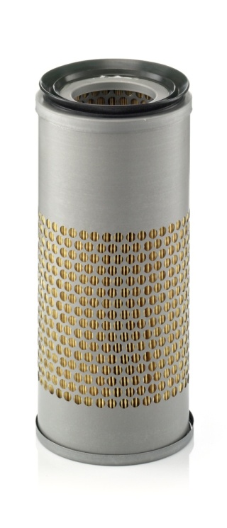 FILTR POWIETRZA LAND ROVER, C14160X