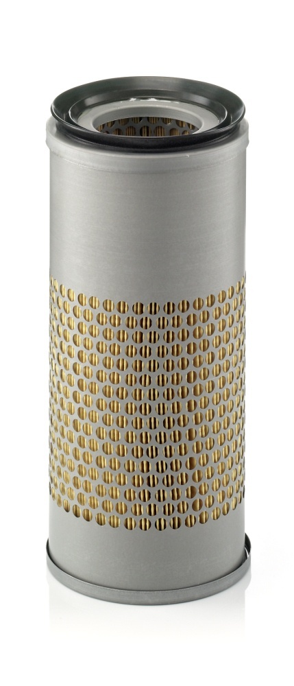 FILTR POWIETRZA LAND ROVER, C14160X