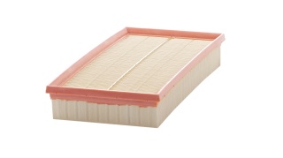 FILTR POWIETRZA LANDROVER DISCOVERY IV, C35126