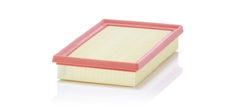 FILTR POWIETRZA LEXUS, C27063