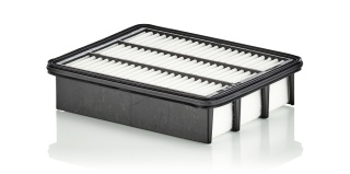 FILTR POWIETRZA MAZDA 3 6 CX-5, C26028