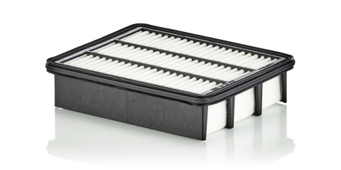 FILTR POWIETRZA MAZDA 3 6 CX-5, C26028