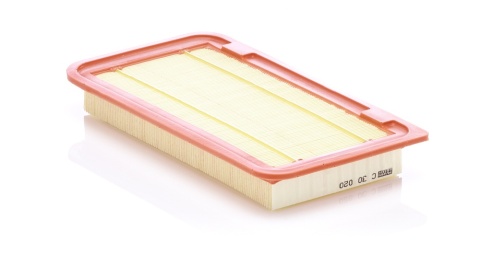 FILTR POWIETRZA MAZDA, C30020