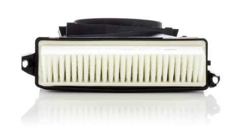 FILTR POWIETRZA MERCEDES-BENZ, C29035-2