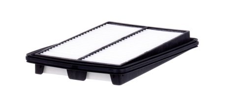 FILTR POWIETRZA NISSAN QASHQAI II, C25040