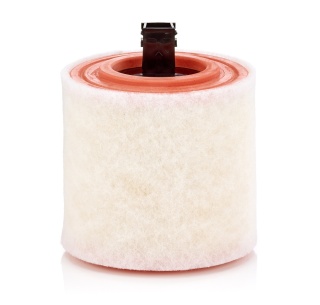 FILTR POWIETRZA OPEL ASTRA K, C16012