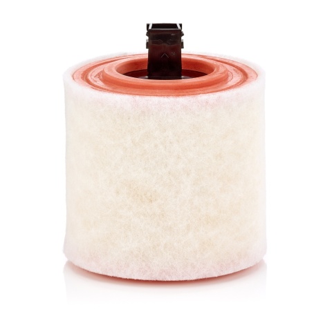 FILTR POWIETRZA OPEL ASTRA K, C16012