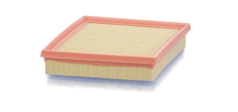 FILTR POWIETRZA OPEL CITROEN PEUGEOT, C24036