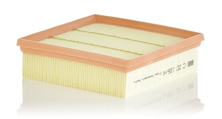 FILTR POWIETRZA OPEL CORSA E, C20106/4