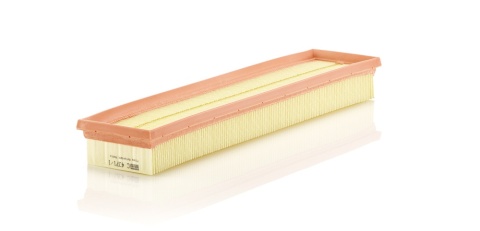 FILTR POWIETRZA PEUGEOT CITROEN, C4371/1