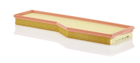 FILTR POWIETRZA PORSCHE, C54165