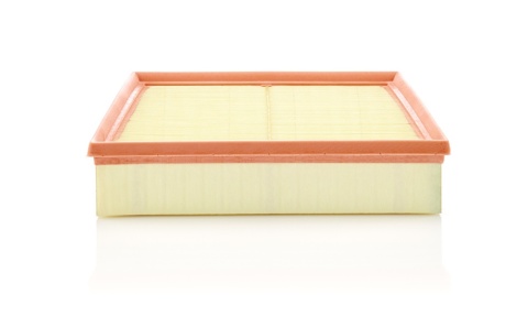 FILTR POWIETRZA RANGE ROVER EVOQUE, C28022